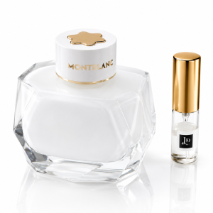 Montblanc Signature Eau
