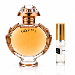 Olympea