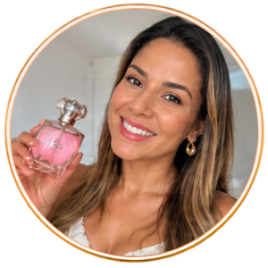 JULIANA