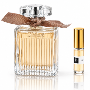 Chloé Signature