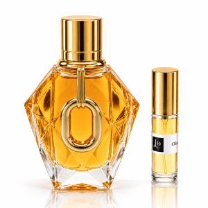Paco Rabanne Gold For Her